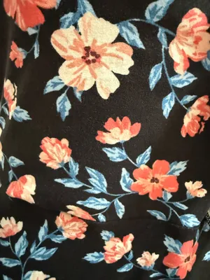 No Boundaries Dress thumbnail 10
