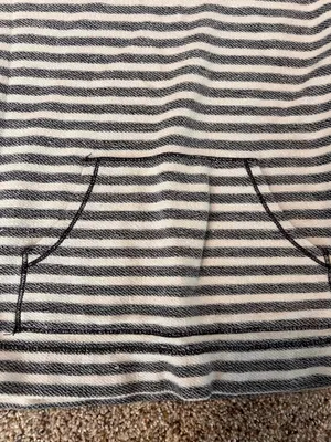 Aerie Sweater Pullover thumbnail 2