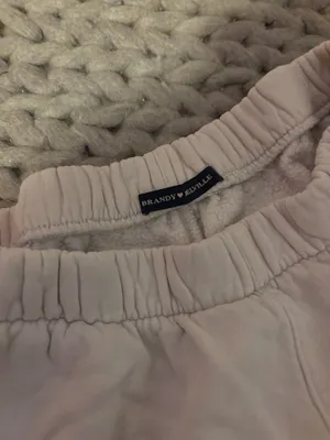 Brandy Melville Sweatpants thumbnail 2