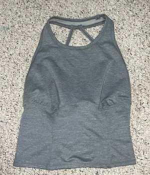 Free People Movement Top thumbnail 1