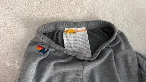 Aviator Nation Sweatpants Bolt Black thumbnail 2