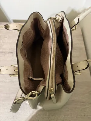 Kate Spade bag thumbnail 6