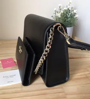 Kate Spade Set thumbnail 4