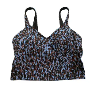 Lululemon Align Tank Top thumbnail 1