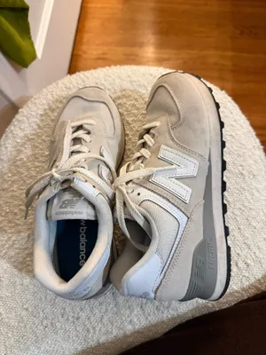 New Balance Women’s thumbnail 2