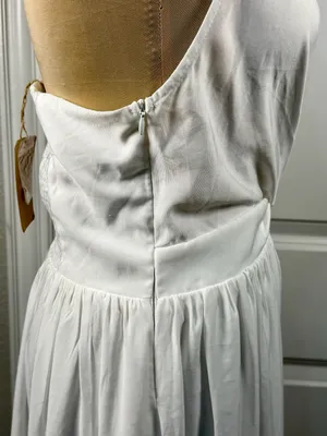 RIHOAS White Size M thumbnail 6