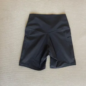 Colorful Koala Biker Shorts thumbnail 3