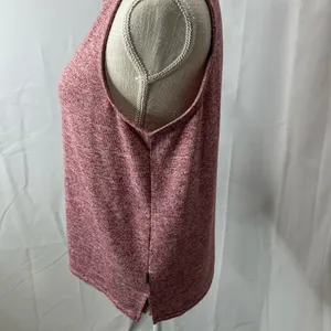 Eddie Bauer knot tank top Large thumbnail 3