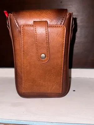 RFID Blocking Crossbody Purses for Women Cell Phone Wallet with Credit Card Slots thumbnail 2