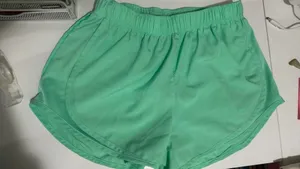 Nike Shorts Women’s thumbnail 1