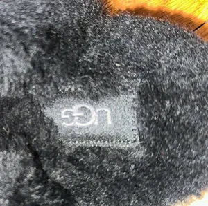 UGG Slippers thumbnail 4