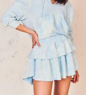 skirt thumbnail 1