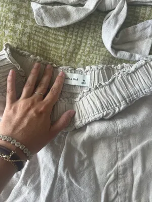 Abercrombie Set Matching thumbnail 3
