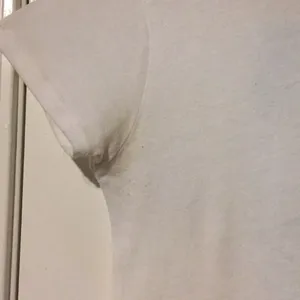Jacks surfboards white t thumbnail 3