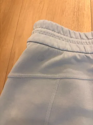 Lululemon Scuba thumbnail 3