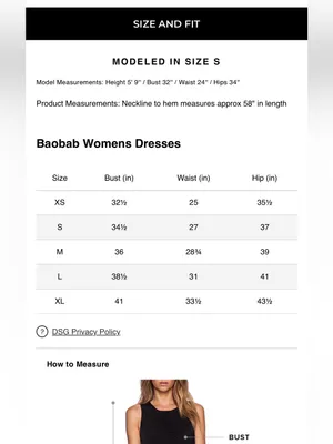 Baobab El Maxi Dress in Sage thumbnail 5