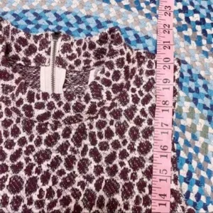 Anthropologie‎ Shirt thumbnail 8