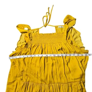 Free People Want Your Love‎ Slip Size: L thumbnail 5