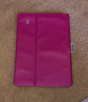 Speck iPad 2 air case thumbnail 1