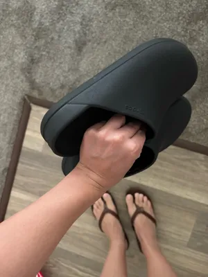 Crocs Clogs thumbnail 4
