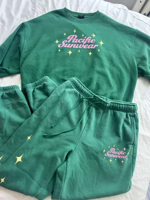 Pacsun Matching Set thumbnail 1