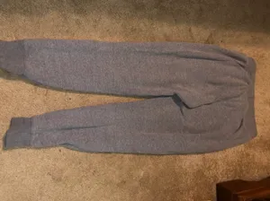 Under Armour Sweatpants thumbnail 3