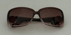 Marc By‎ MARC JACOBS Women's Sunglasses. thumbnail 1