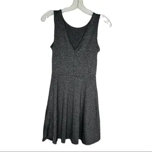 Divided‎ H&M Dress thumbnail 6