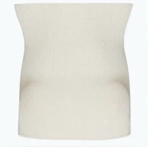 Aritzia Babaton Sculpt Knit Tube Top thumbnail 1
