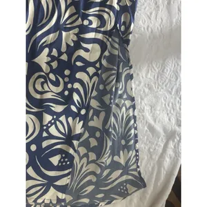 House of Harlow Long Dress Size XS thumbnail 10