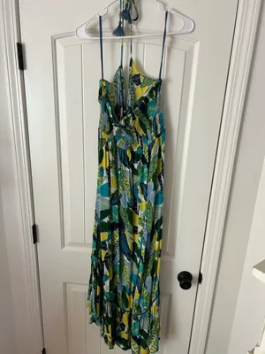 Aerie Dress thumbnail 3