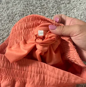 Lululemon Shorts thumbnail 3