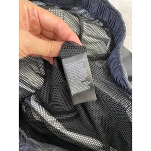 Women’s the north face wind breaker pants thumbnail 10