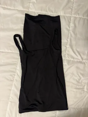 Princess Polly Bodycon Dress thumbnail 1