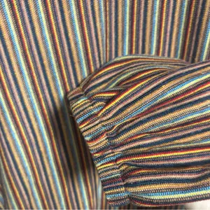 Cato Stripe Top‎ Size 26/28 thumbnail 6