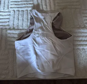 Lululemon Tank Top thumbnail 2