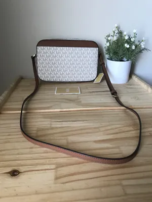 Michael Kors Crossbody Bag thumbnail 3