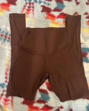 Aerie Leggings thumbnail 2