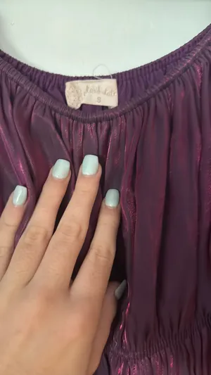 Altard State Dress thumbnail 3