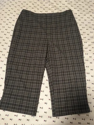 Reformation x Kacey Musgraves two piece set thumbnail 7