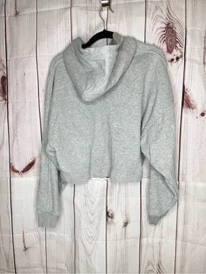Vuori Sedona Pullover Hoodie thumbnail 3