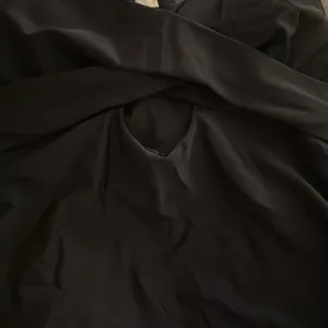 NWT Zaful Tankini Black thumbnail 6