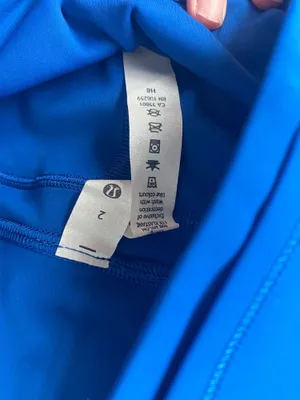 Lululemon Align  Leggings thumbnail 2