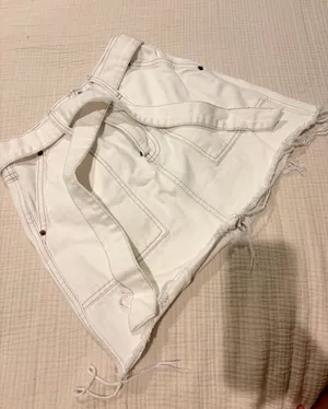 Abercrombie Skirt thumbnail 1