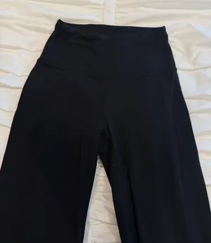 Lululemon Align  Flare Leggings thumbnail 1