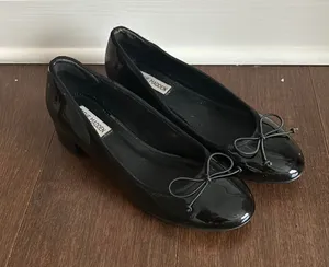 Steve Madden Flats thumbnail 1