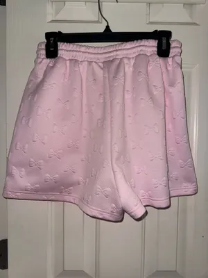 Matching Boutique Set Two-Piece thumbnail 5