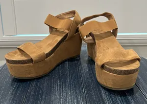 Refresh Wedges thumbnail 1