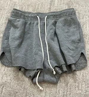 Target Wild Fable Shorts thumbnail 1