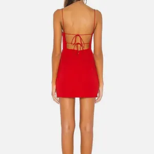 superdown Dress thumbnail 2